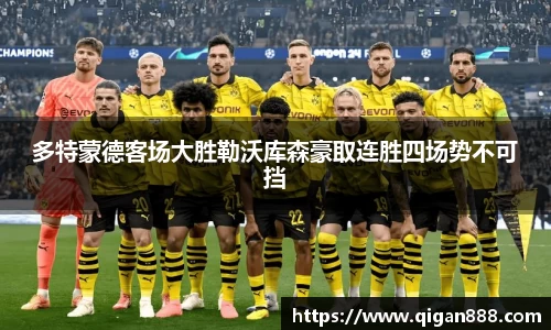 哈哈体育十年运营信誉