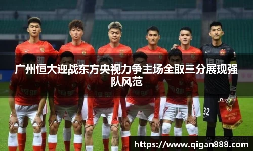 哈哈体育官网