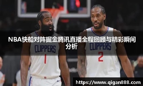 哈哈体育haha