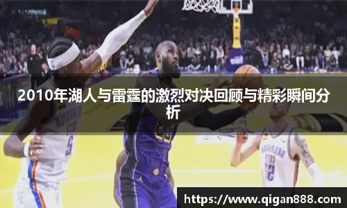 哈哈体育官网