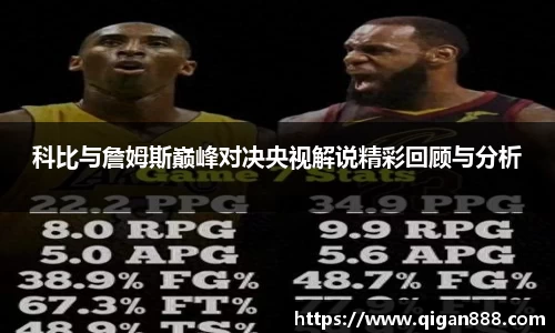 哈哈体育十年运营信誉