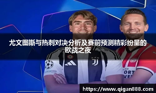 哈哈体育haha