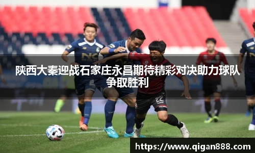 哈哈体育十年运营信誉
