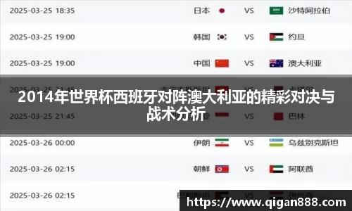哈哈体育