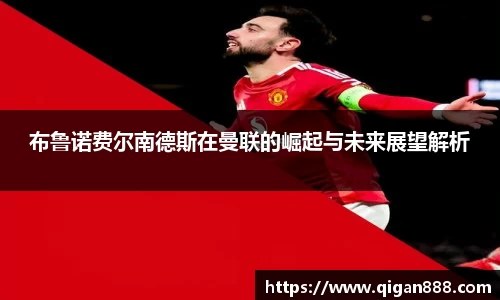 哈哈体育