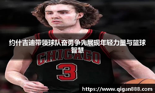 哈哈体育官网