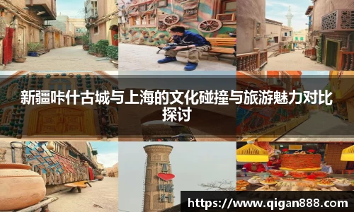 哈哈体育官网