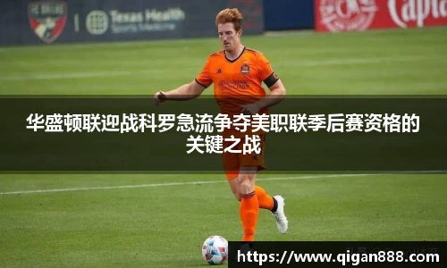 哈哈体育