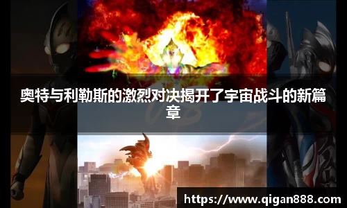 哈哈体育官网