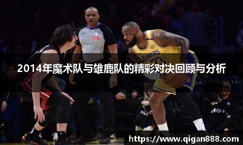 哈哈体育haha
