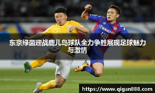 哈哈体育官网