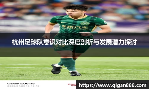 哈哈体育官网