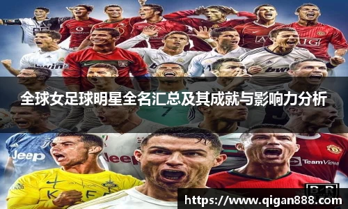 哈哈体育十年运营信誉