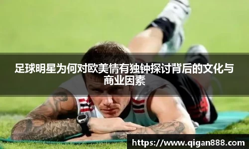 哈哈体育十年运营信誉