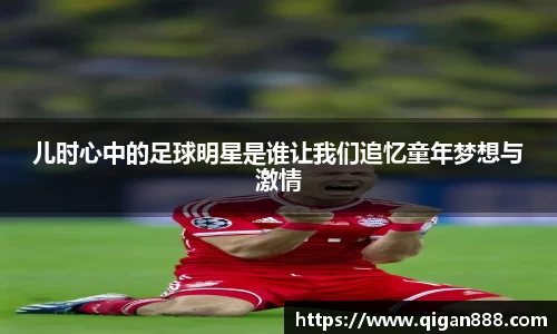 哈哈体育十年运营信誉