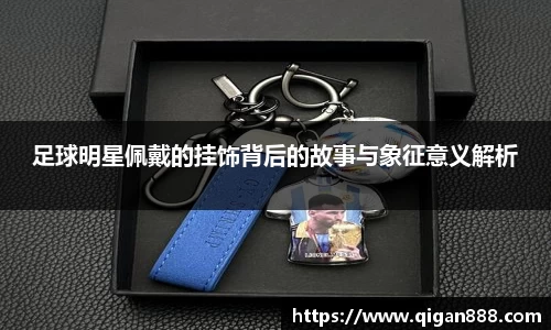 哈哈体育十年运营信誉